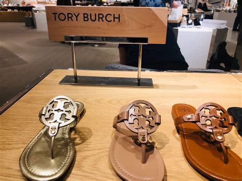 how to tell if fake tory burch shoes|tory burch shoes scam.